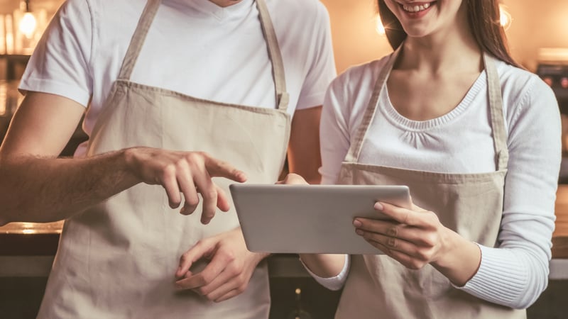 LINE公式アカウントの作り方は？料金プランや注意点も紹介