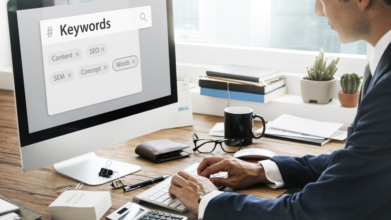 AIO（AI検索最適化）対策の具体的なやり方とポイント