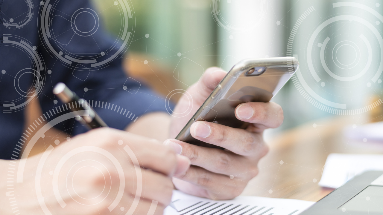 ダイレクトレスポンスマーケティング（DRM）のやり方