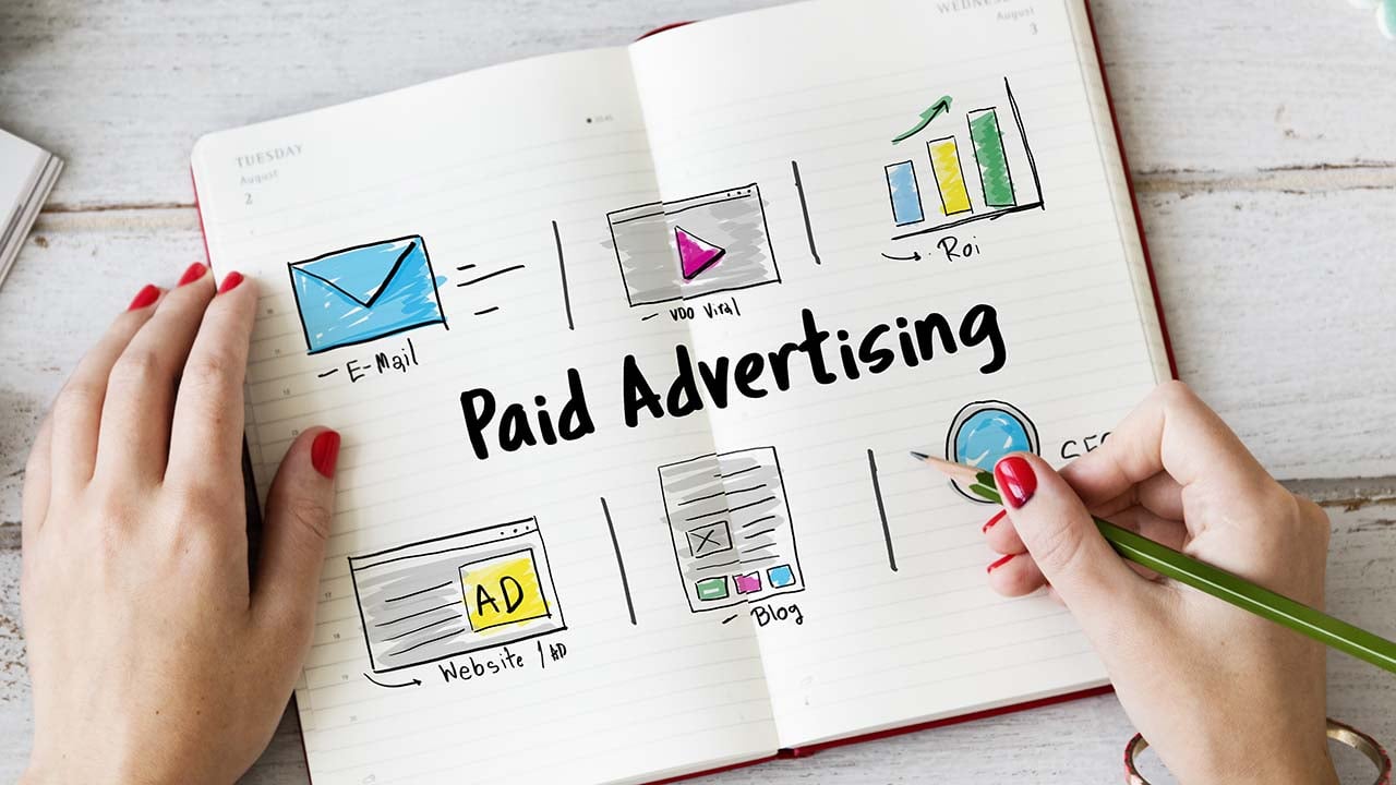 Instagram(インスタ)広告の費用相場