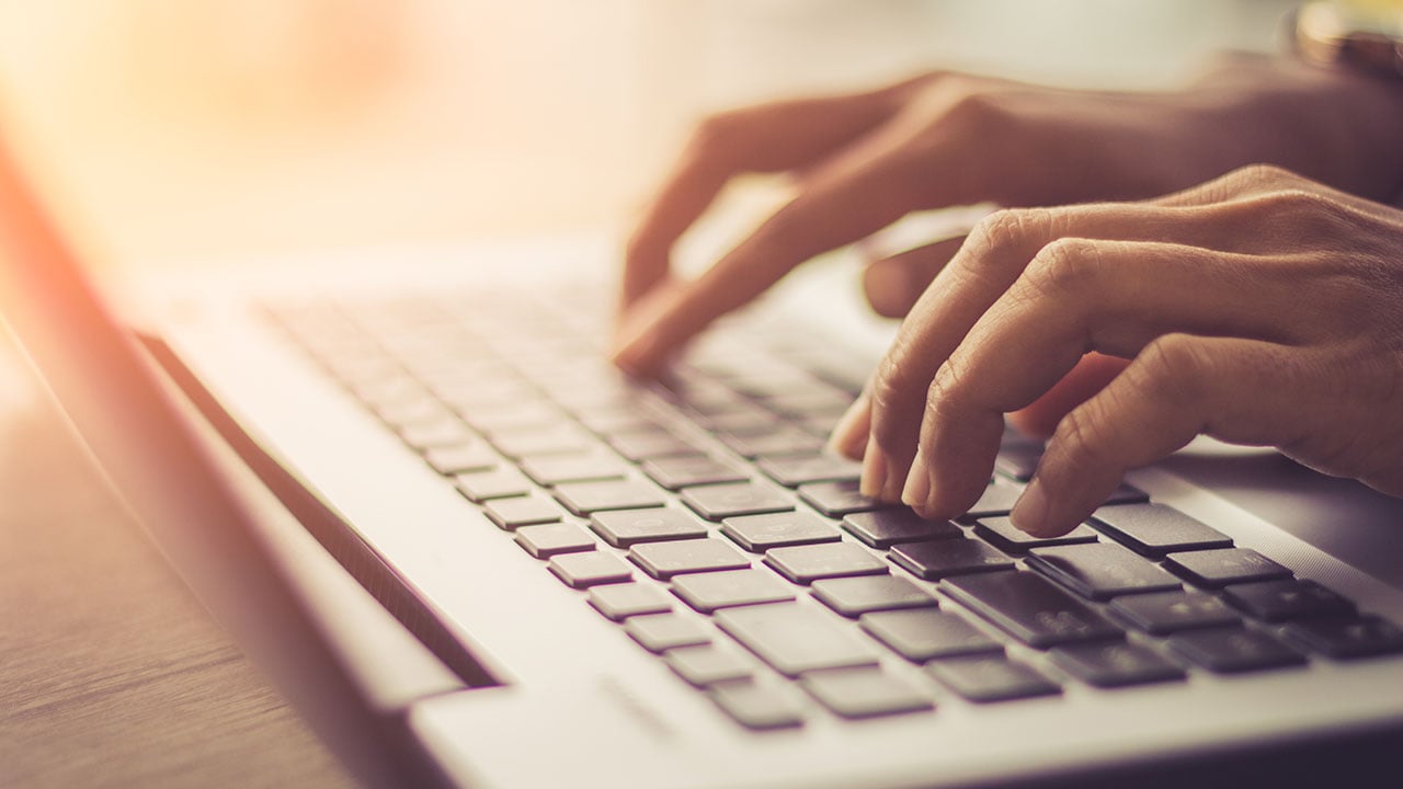 【Web版】TikTokをビジネスアカウントに切り替える手順