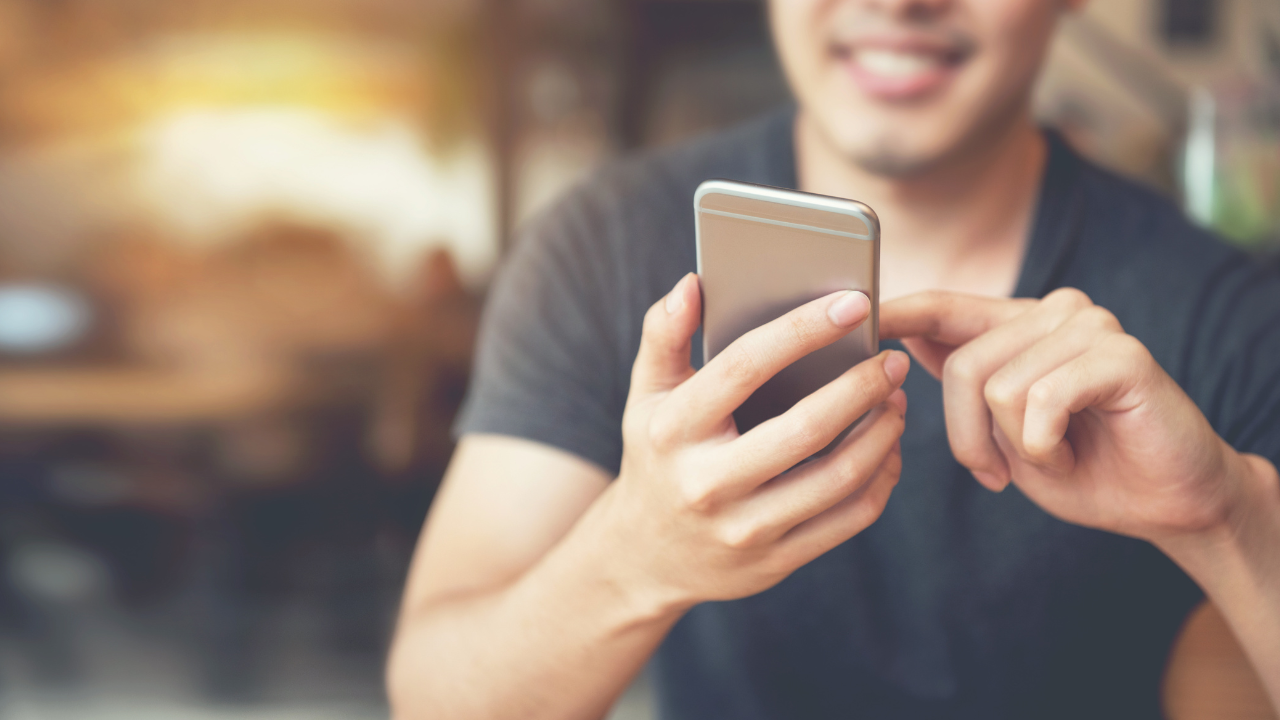 shutterstock_685642123