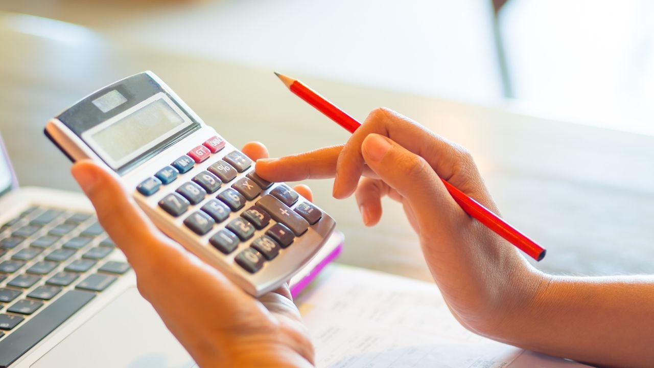 LINE公式アカウントのステップ配信の料金は?無料で使える?