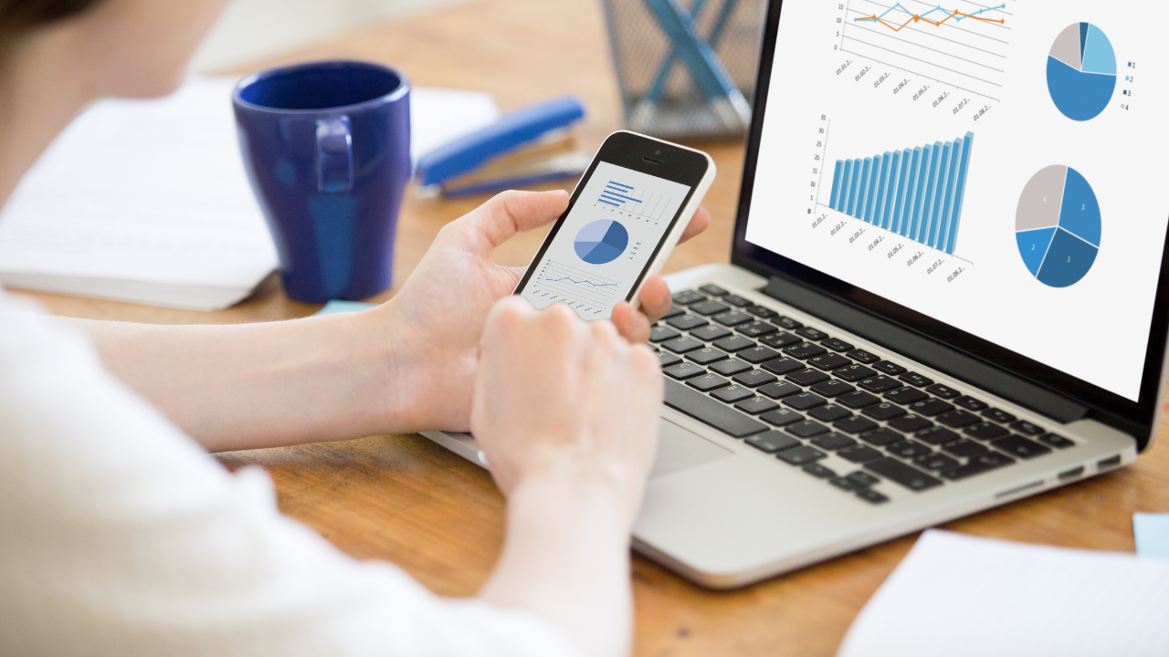 LINE公式アカウントのタグ付けをマーケティングに活かそう