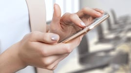 TikTokビジネスアカウントの切り替え方法は？具体的な手順と注意点を紹介