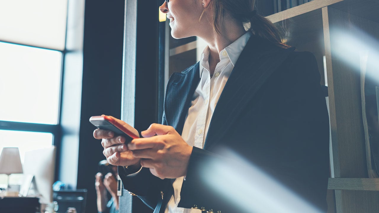 Instagram(インスタ)広告費用の仕組み