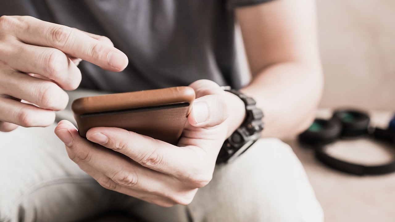 TikTokビジネスアカウントとは?