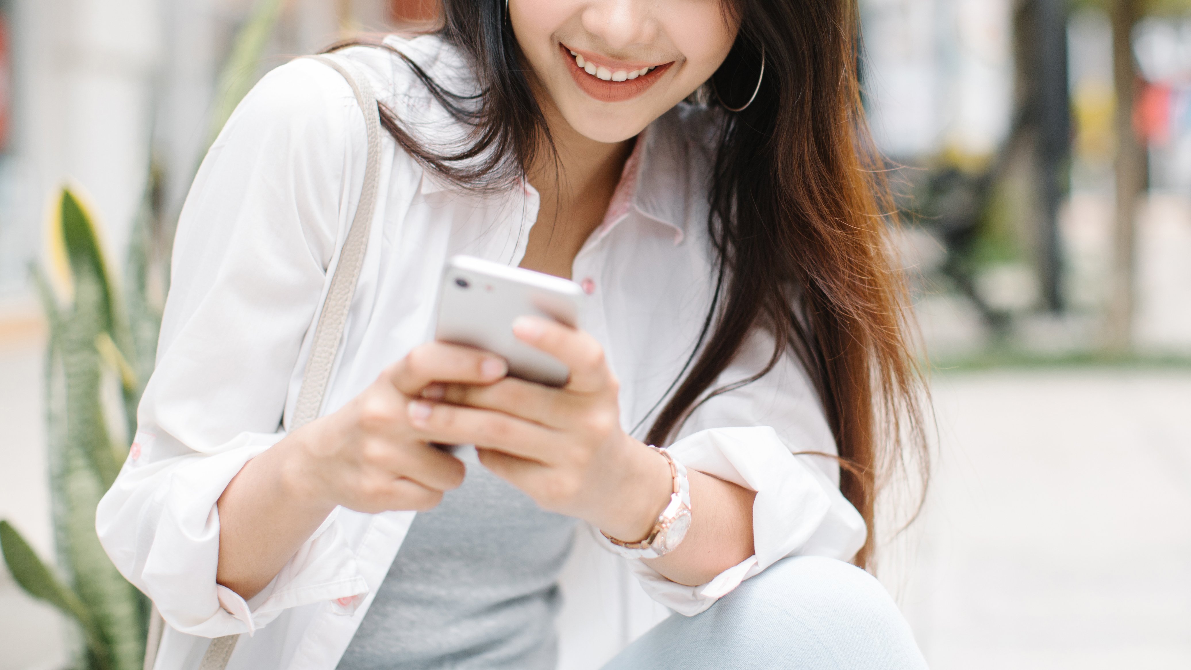 ショートドラマとは?