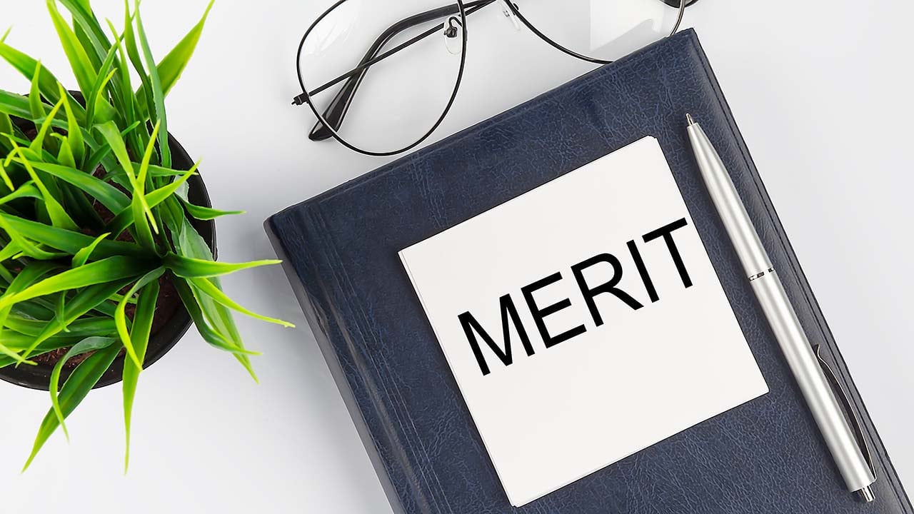 LINE公式アカウントでセグメント配信をするメリット