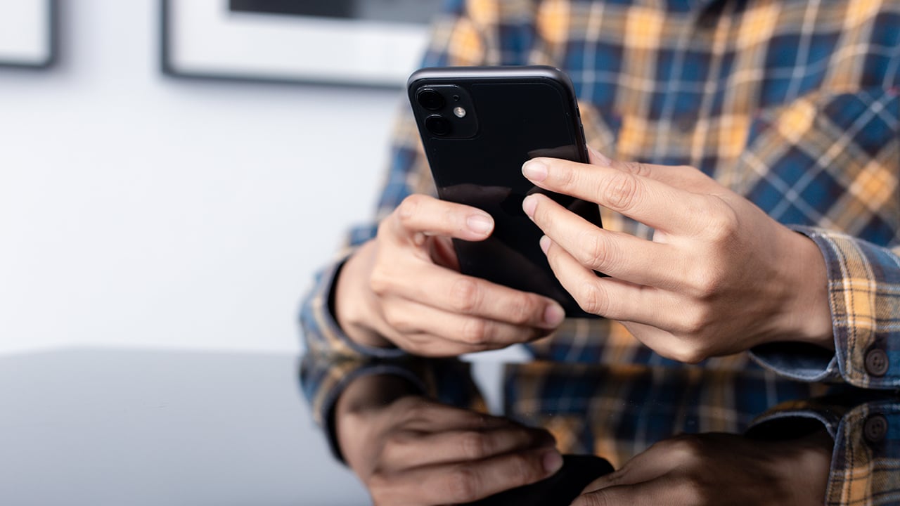 ショートドラマのビジネスモデル