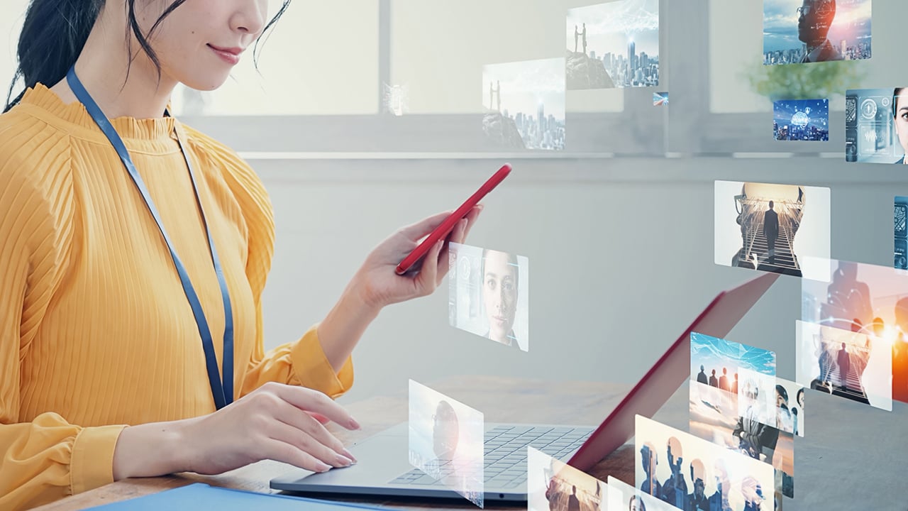 ショートドラマ制作会社のおすすめ12選