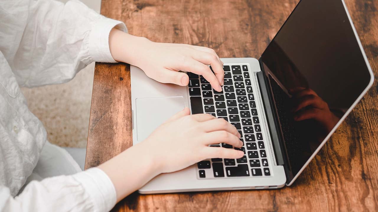 LINE広告でセグメント配信をするやり方