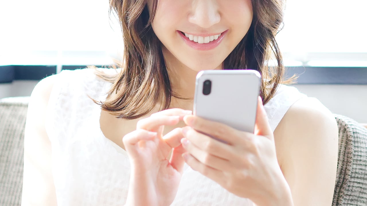 心をつかむショートドラマをプロモーションに活用しよう