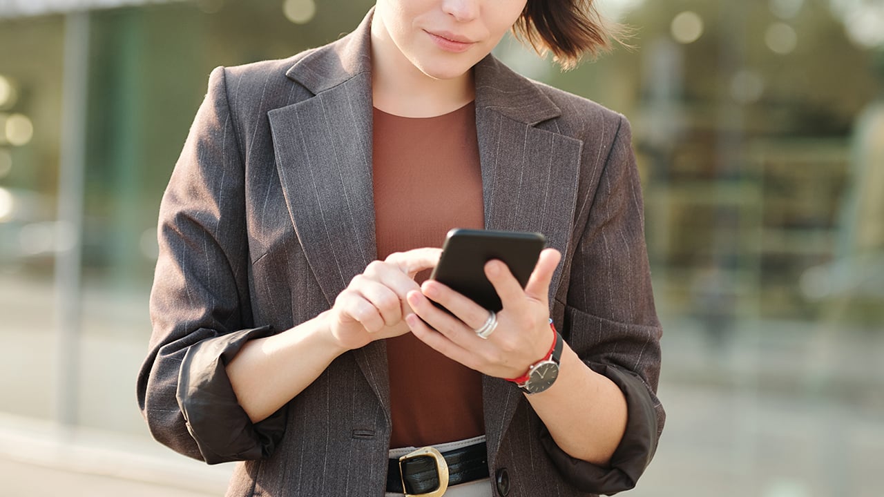 ショートドラマの市場規模は?