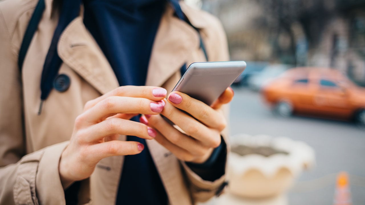 LINE公式アカウントのセグメント配信の活用事例