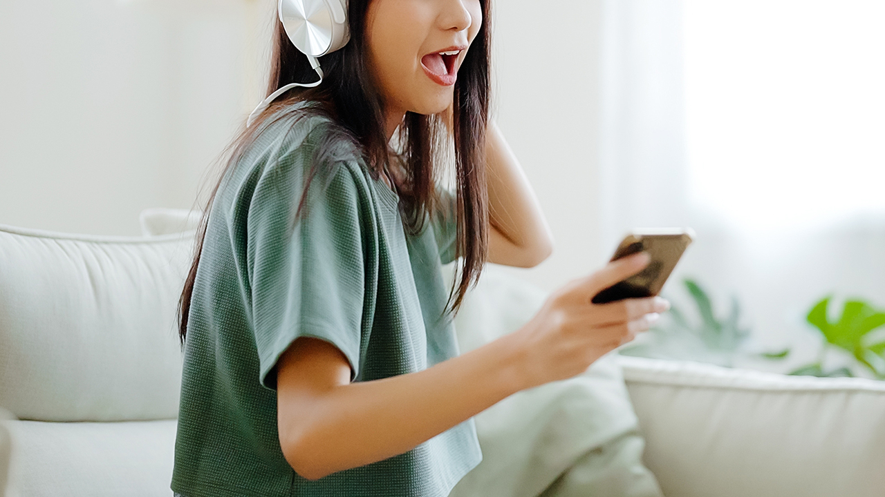 音楽生成AI「Suno(スノ)」とは?特徴や使い方を分かりやすく解説